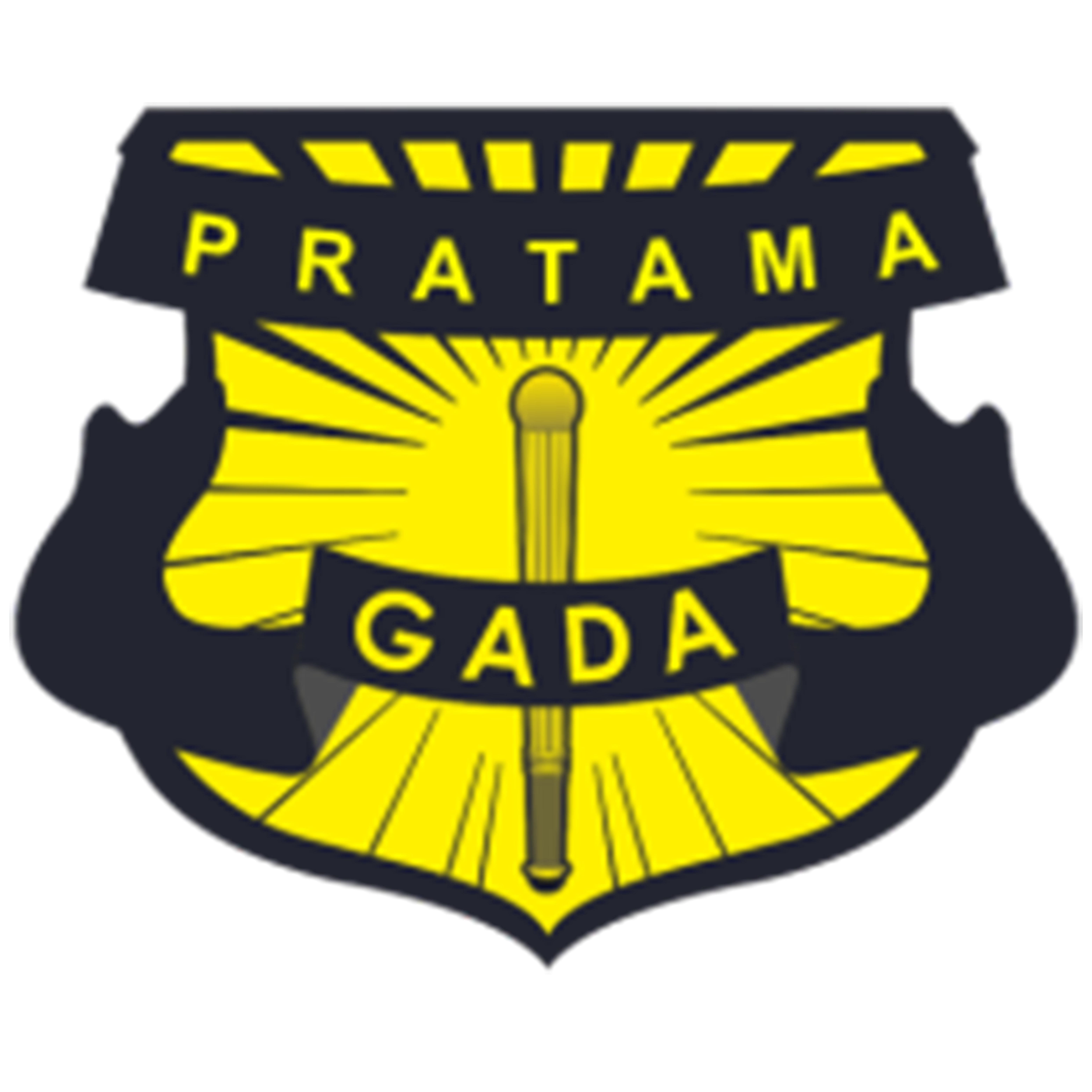 Latest Products Image